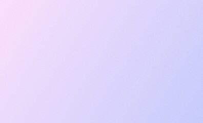 blue pink purple pastel , grainy noise grungy spray texture color gradient rough abstract retro vibe background shine bright light and glow , template empty space