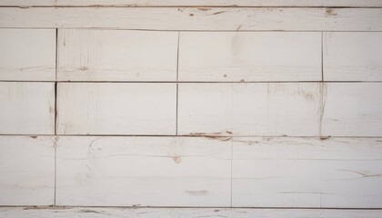 old white painted exfoliate rustic bright light wooden texture
