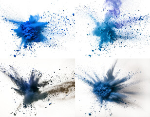 smoke, ink, black, art, woman, motion, pattern, curve, light, shape, flow, wave, design, color, swirl, texture, liquid, illustration, hair, fire, paint, water, burn, fog