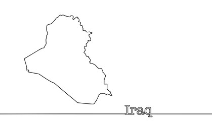 Iraq