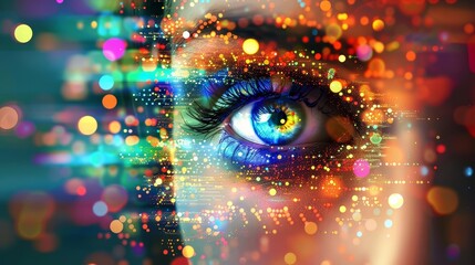 Content marketing and machine learning combine to produce dynamically personalized content, adjusting in realtime to reader interests and behaviors for maximum engagement