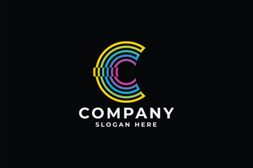 Logo_Company