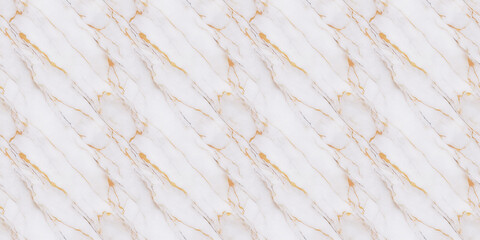 Marble pattern white texture background. For work or design