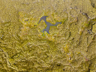 Journey to the Center: Exploring Iceland's Volcanic Heart