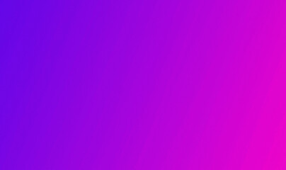 Purple background for presentations, banner, poster, cover, insert picture or text with Copy Space