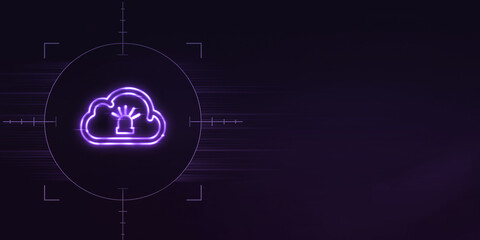 Benefits of Cloud-Based Emergency Management