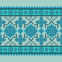 Thai Cultural Heritage,Shop Northern Tribe Inspired Ikat Patterns,contemporary Indian,Scandinavian,Gypsy,Mexican.