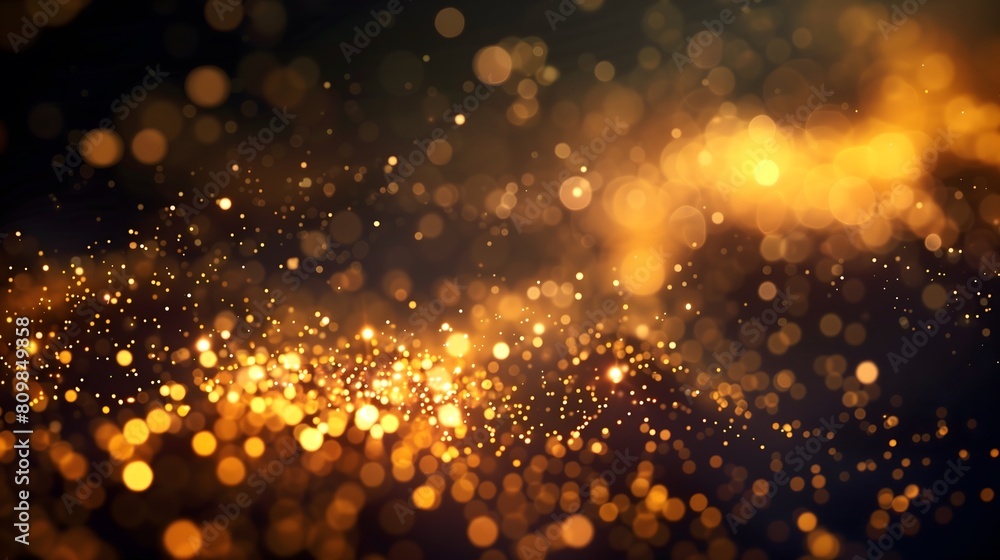 Poster machine learning and sparkle: unveiling insights through intelligent algorithms