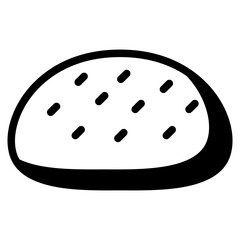 bread icon