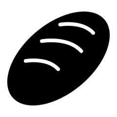 bread icon