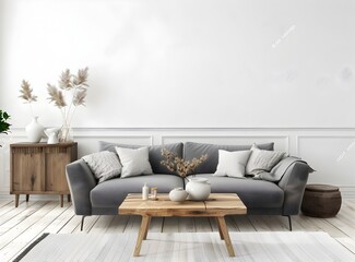 Scandinavian_style_living_room