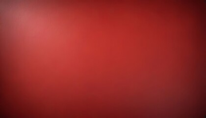 Red textured background with grain and texture