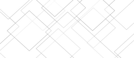 Abstract triangle background vector illustration. white and gray geometric shape seamless pattern background. Space design concept. Decorative web layout or poster and banner.	