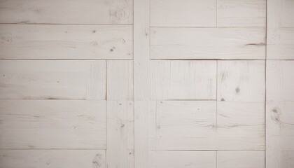 wood board white old style abstract background objects for furniture wooden panels
