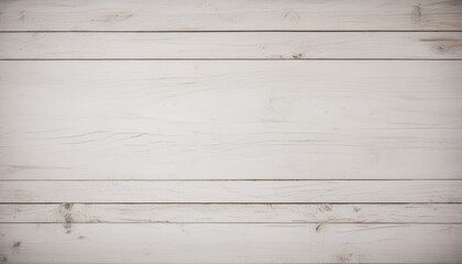 Fototapeta premium wood board white old style abstract background objects for furniture wooden panels