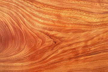 Obraz premium Wooden texture. Lining boards wall. Wooden background. pattern. Showing growth rings
