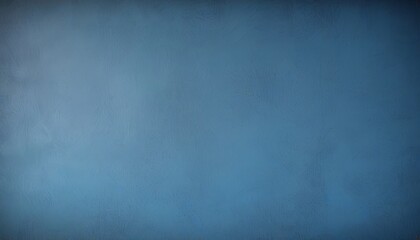Wall blue texture background