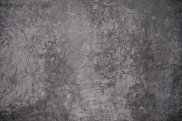concrete wall background