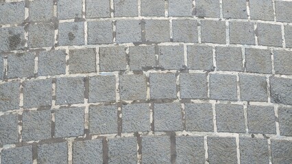 stone wall texture