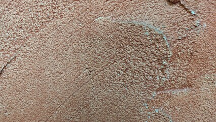 texture
