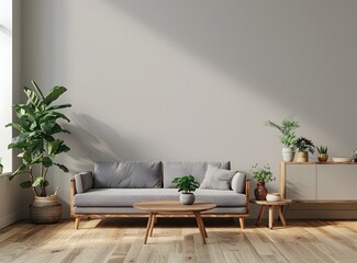 Modern_living_room_interior