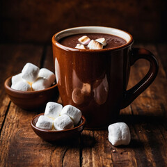 world chocolate day