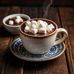 world chocolate day