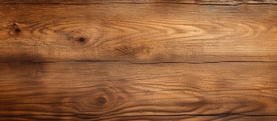 A close up photo of a wooden page creating a textured background with ample copy space image