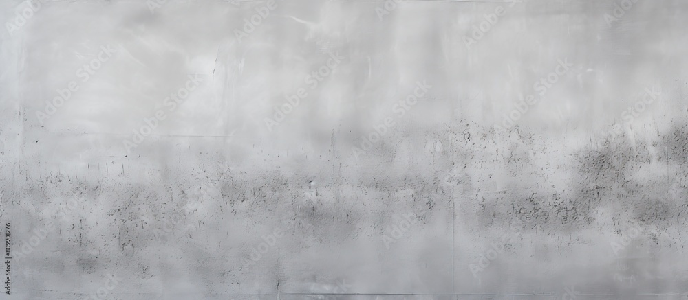 Aufkleber the background of a cement wall has a gray and white polished mortar texture providing a copy space 