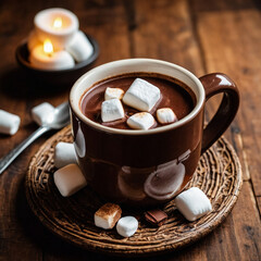 world chocolate day