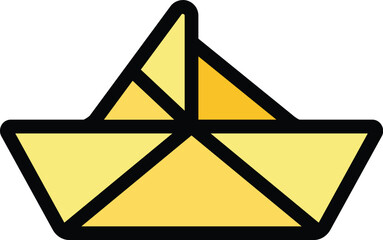 origami Icons