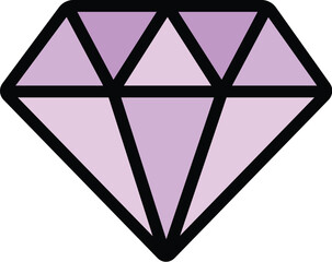 origami Icons