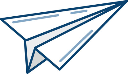 origami Icons