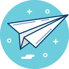 origami Icons