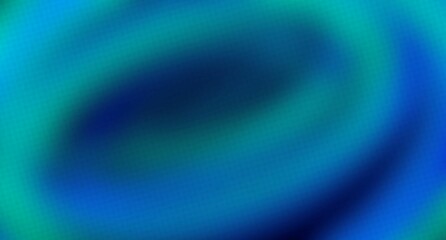 abstract blue background