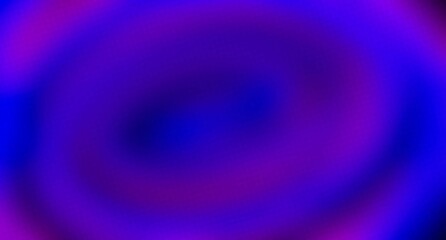 abstract blue background with alpha channel