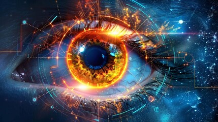 Quantum researcher envisions groundbreaking technological advancements for the future