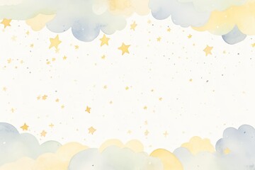 galaxy, star, dreamy, celestial, theme, planet, constellation, milky, way, universe, zodiac, saturn, cosmo, venus, system, stargaze, moonrise, neptune, alien, cluster, nebula, orbit, matter