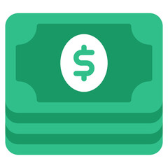 Bank Note icon