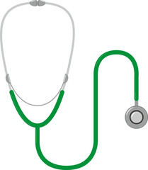 stethoscope