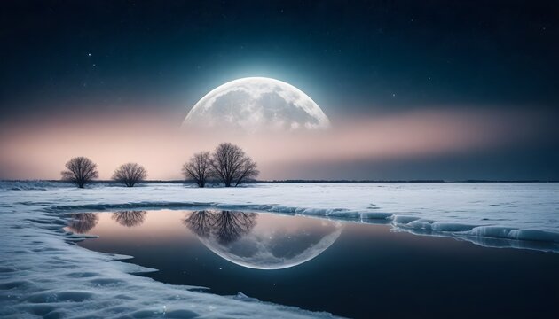 รูปภาพMoonlight – เลือกดูภาพถ่ายสต็อก เวกเตอร์ และวิดีโอ2,074,870 ...