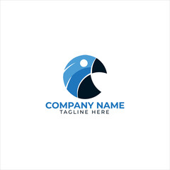 Animal Symbolism in Logo