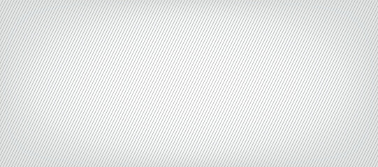 White background with seamless pattern background.