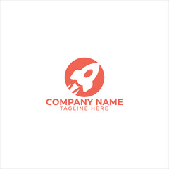 Animals Logos designs, themes, templates 