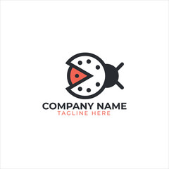 Animals Logos designs, themes, templates 
