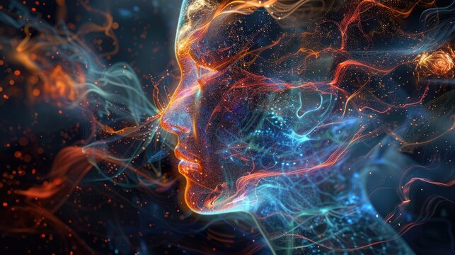 Paradigm Shift: A New Era of Science and Technology - Fundamental Changes and Major Revolution