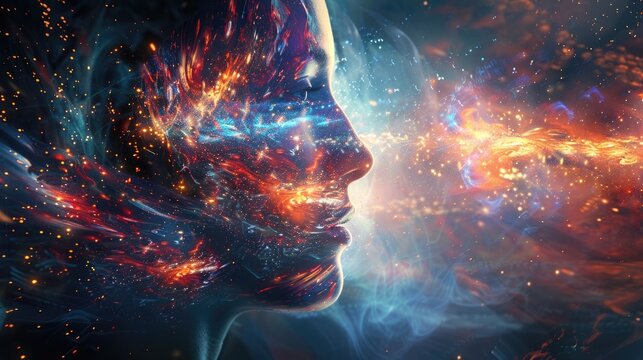 Paradigm Shift: Embracing Fundamental Change in Science and Technology for New Inventions