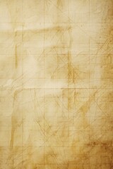 Subtle geometric grid, faded lines, vintage paper texture