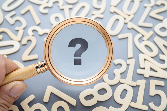 Guess Images Browse 102 130 Stock Photos Vectors and Video Adobe Stock