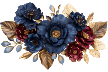 Exquisite, lifelike silk flowers with natural-looking leaves make this arrangement look real. Perfect for home or office decor.